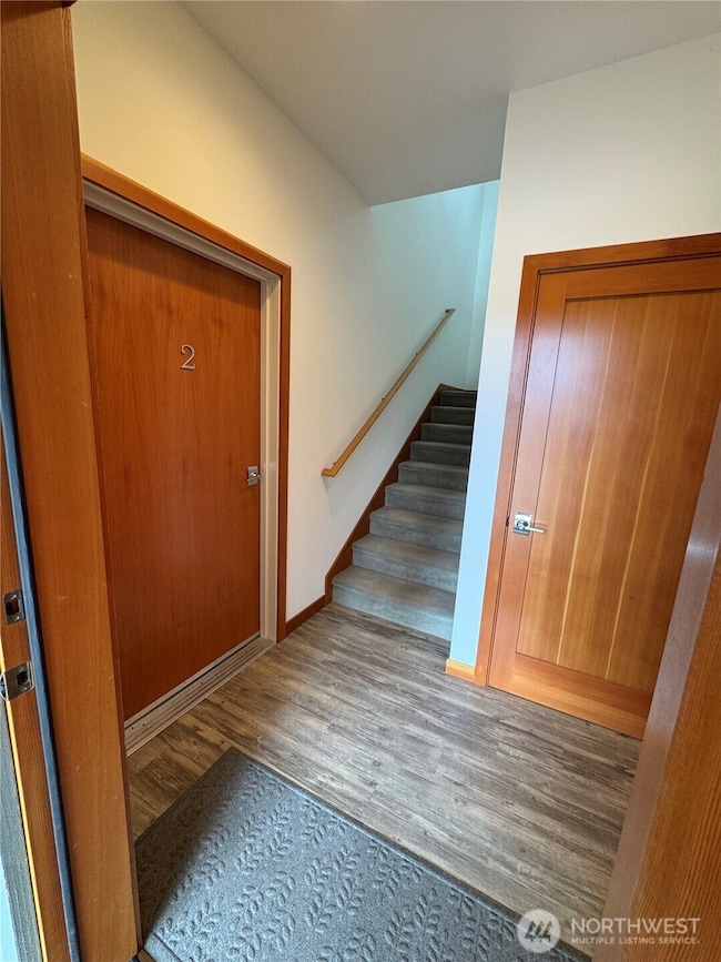 452 Pine St, Eastsound, WA 98245 - photo 5