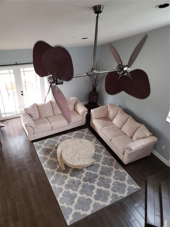 5851 SW 99th Ln, Cooper City, FL 33328 - photo 6