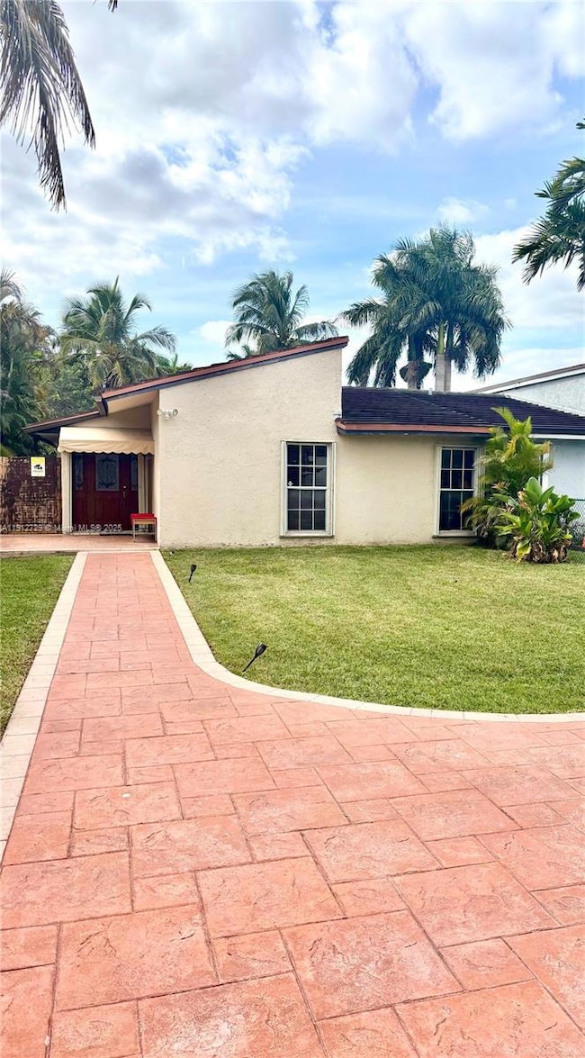 158 SW 96th Ct unit A, Miami, FL 33174 - photo 2