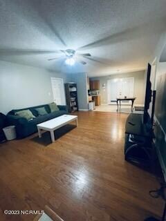 output_image1701980715290