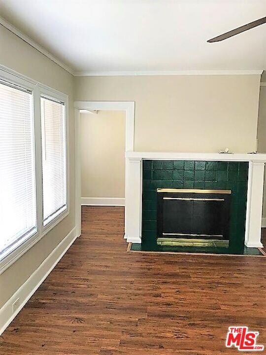 1764 N La Brea Ave, Los Angeles, CA 90046 - photo 3