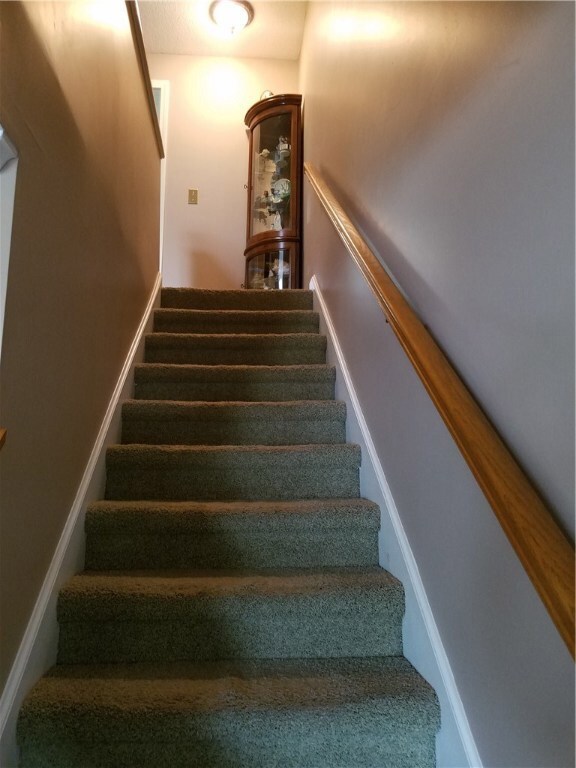 47 Morgan Ave unit 91, Johnston, RI 02919 - photo 7