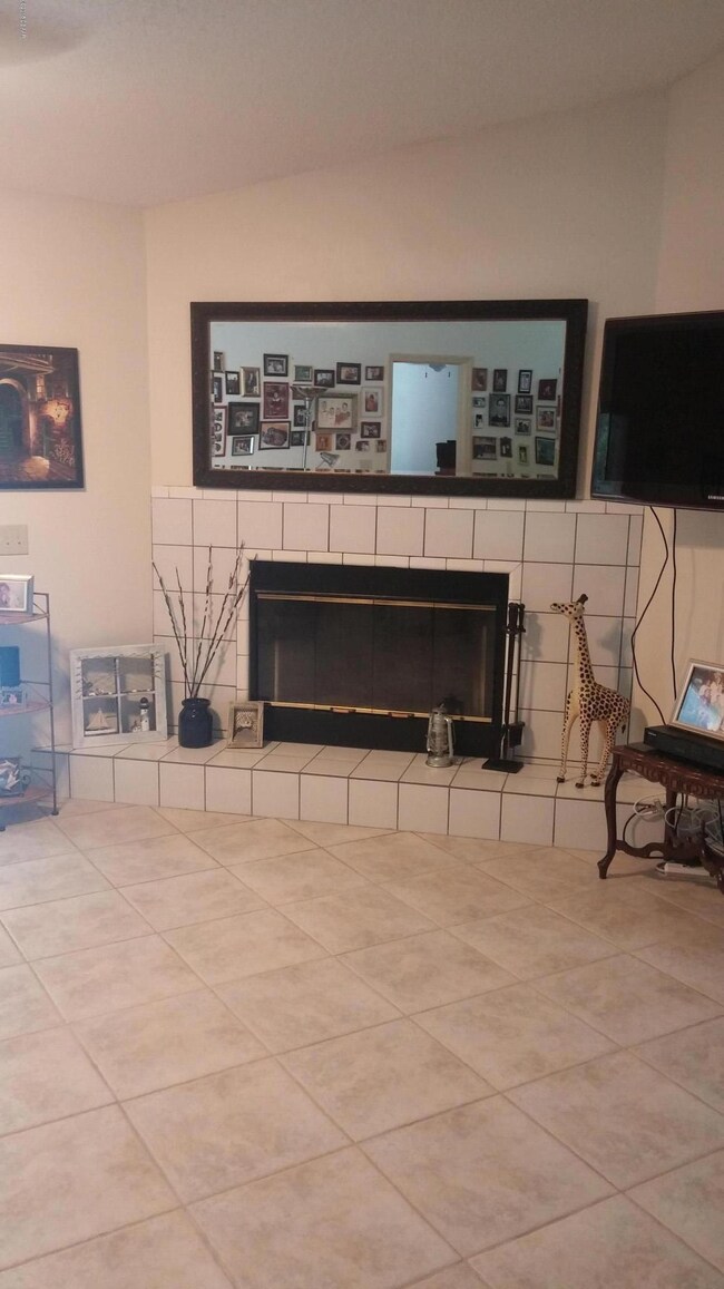 ATT_1436891056546_0714151015