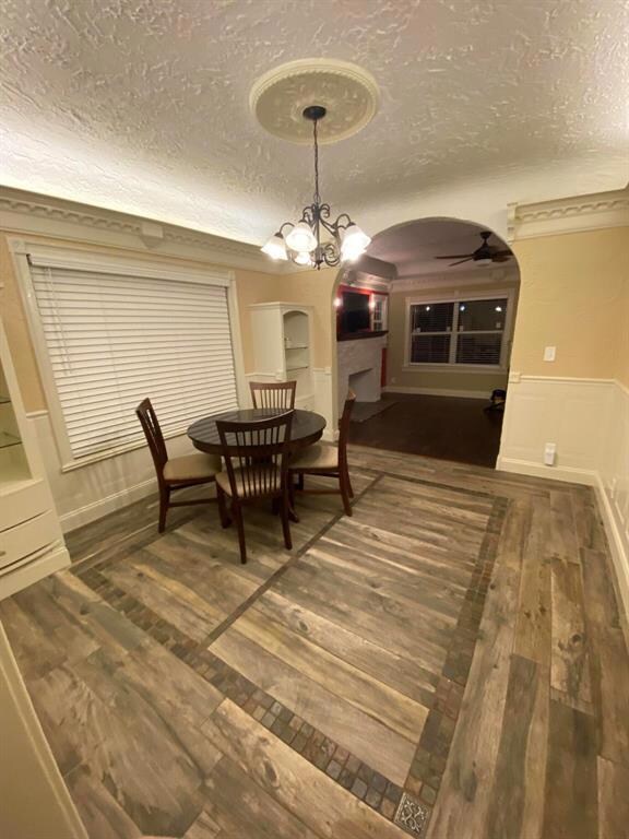 616 34th St, West Palm Beach, FL 33407 - photo 5