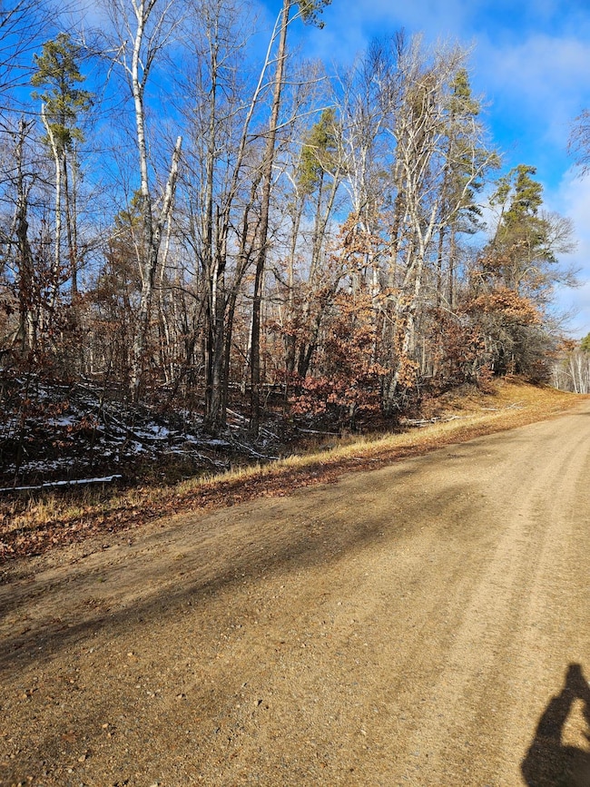 Lot 1 Racoon Ln, Breezy Point, MN 56472 - photo 6