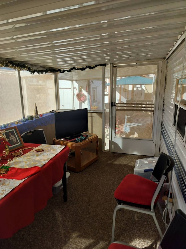 13650 N Frontage Rd unit 504, Yuma, AZ 85367 - photo 5