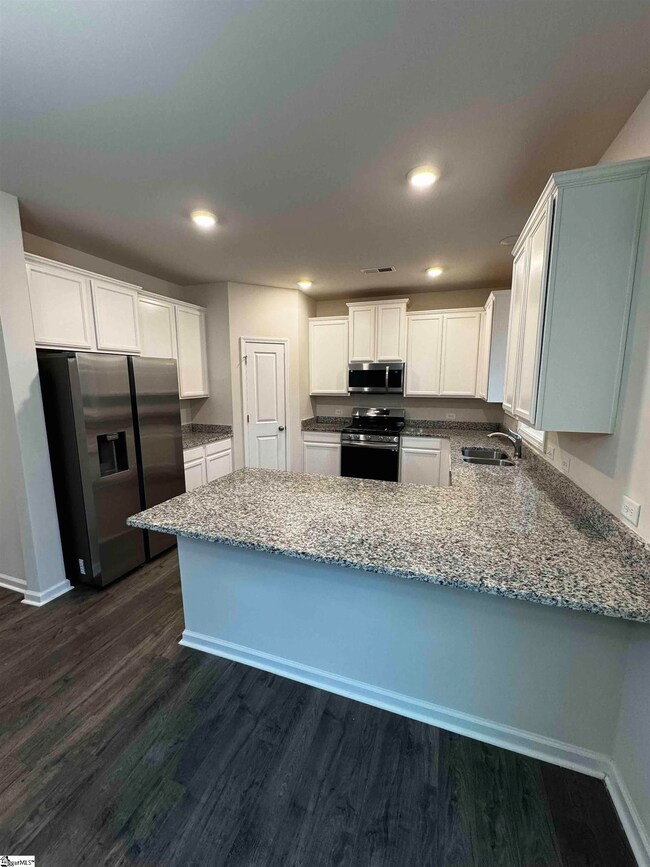 332 White Peach Way, Duncan, SC 29334 - photo 6