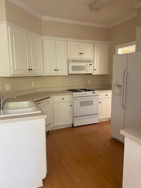 772 Locks Way, Augusta, GA 30907 - photo 4