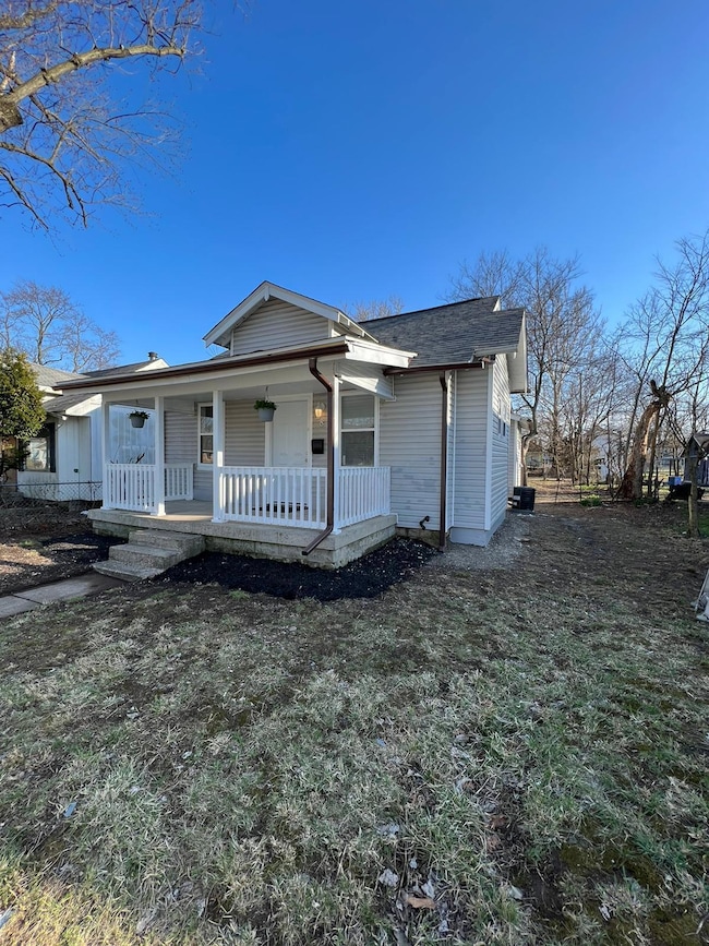 DAB7F559-8467-4C85-923B-3DEB652CB57F