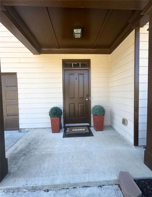 8490 Glenview St, Douglasville, GA 30134 - photo 3