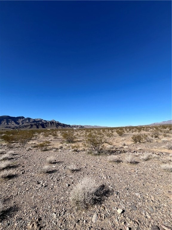 420 W Oeste St, Pahrump, NV 89048 - photo 4