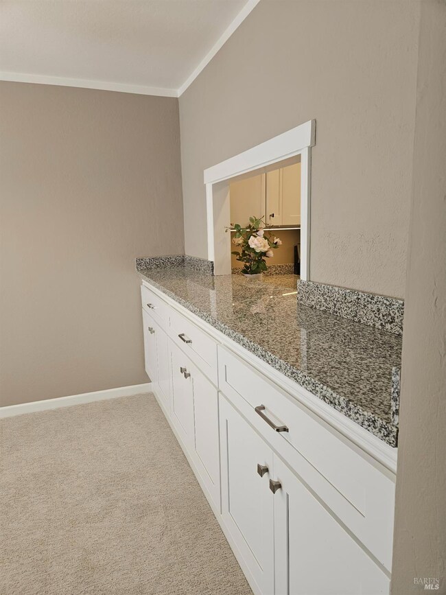 2601 Sinclair Ave unit 6, Concord, CA 94519 - photo 4