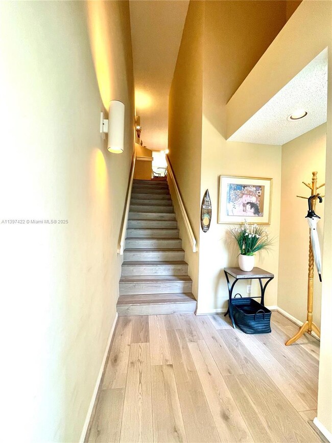 905 Mainsail Cir unit 905, Jupiter, FL 33477 - photo 3