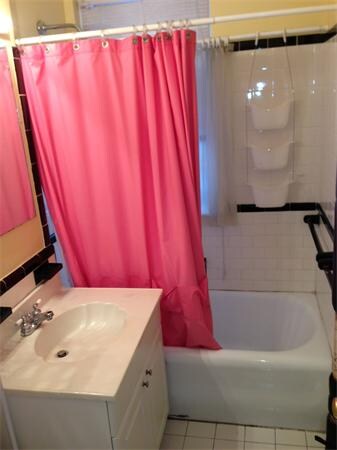 4 Chiswick Rd unit 4, Brighton, MA 02135 - photo 4