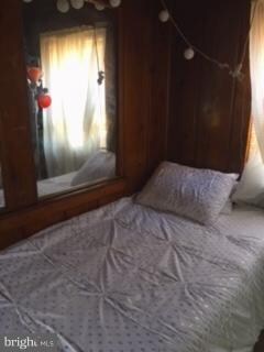 1144 N Stuart St unit E, Arlington, VA 22201 - photo 3