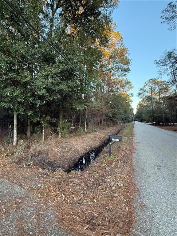 TBD Delery St, Mandeville, LA 70005 - photo 2