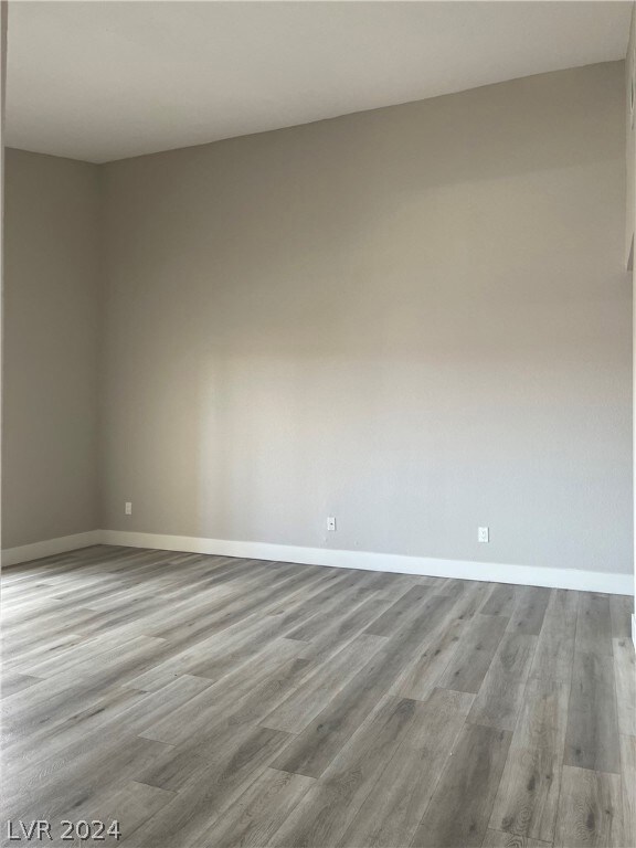 2679 Red Rock St unit 201, Las Vegas, NV 89146 - photo 6