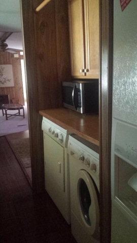 3102 San Jose St, Weslaco, TX 78599 - photo 4