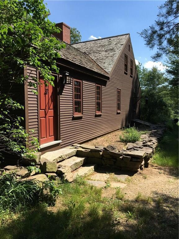 unlisted-address, Standish, ME 04084 - photo 2