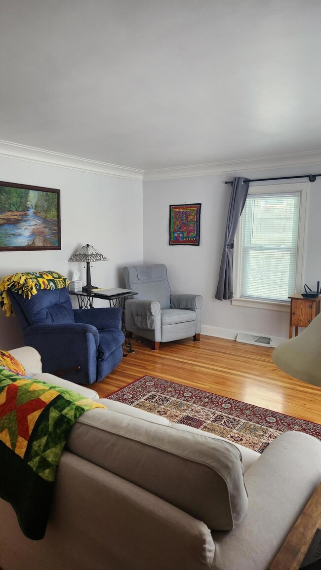 Livingroom