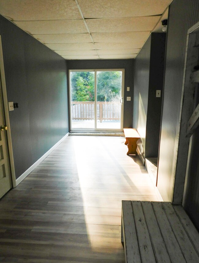 145 High St, Dexter, ME 04930 - photo 7