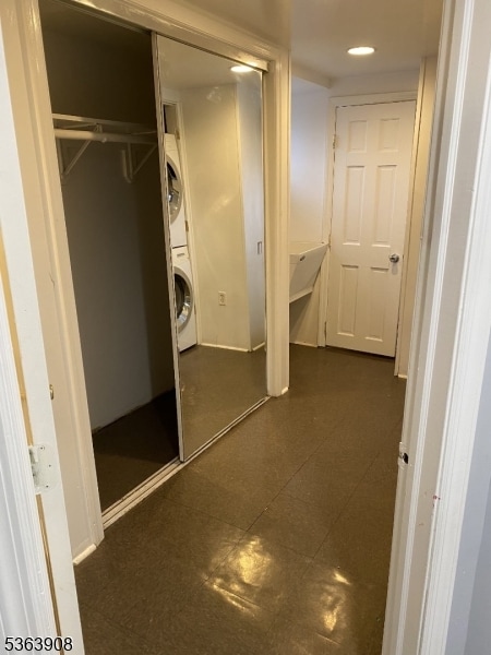 823 E 3rd St unit 25, Plainfield, NJ 07062 - photo 4