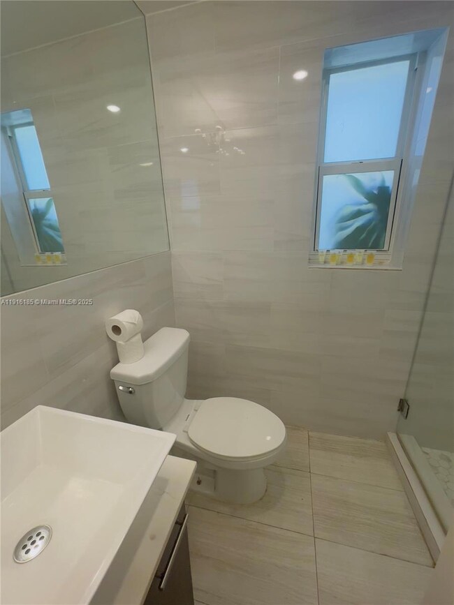 7710 Harding Ave unit 403, Miami Beach, FL 33141 - photo 7