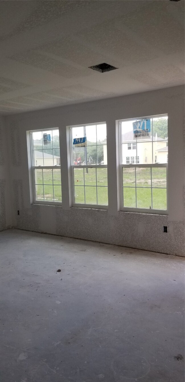 2908 5th St, Bay City, TX 77414 - photo 6