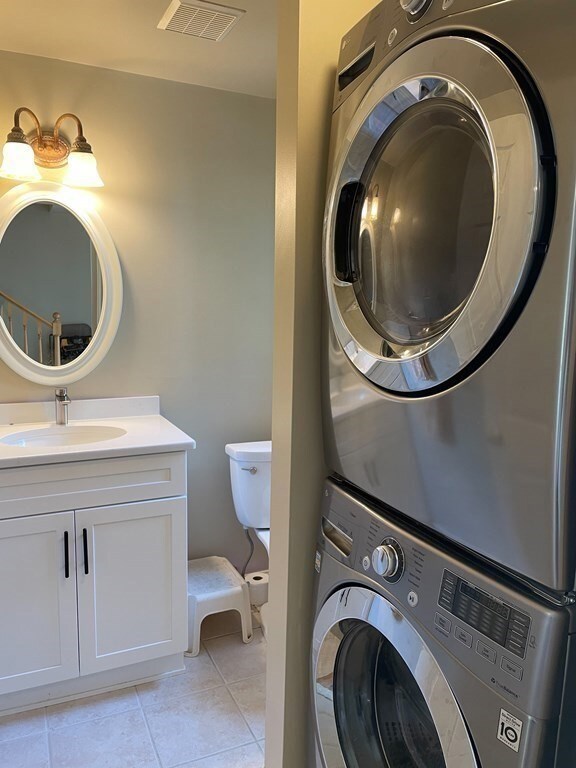 24 Westcliff Dr, Plymouth, MA 02360 - photo 7