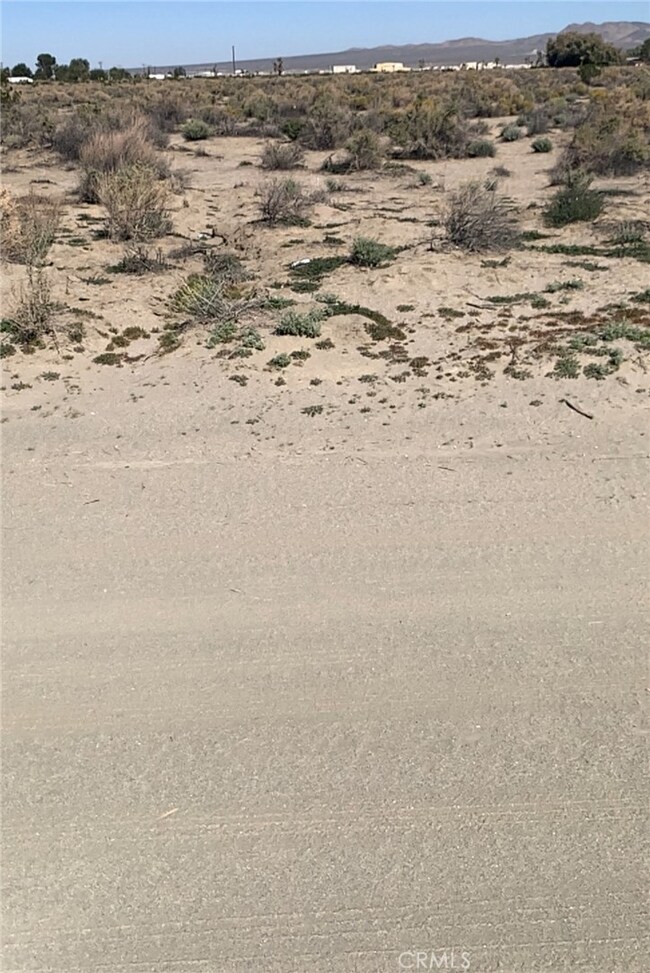 0 Shelly Rd unit TR24097218, El Mirage, CA 92301 - photo 5