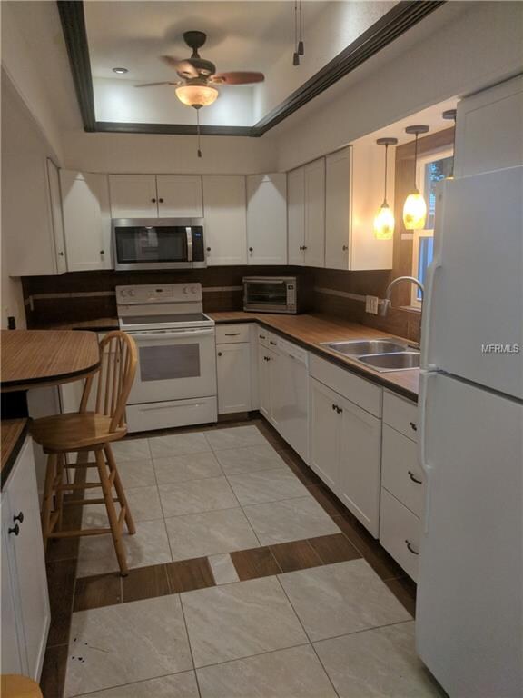 1105 Turner St unit A, Clearwater, FL 33756 - photo 4