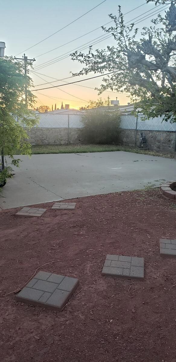 7523 Benson Dr, El Paso, TX 79915 - photo 6