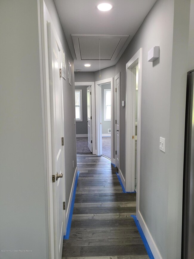 244 Holly St, Bayville, NJ 08721 - photo 5