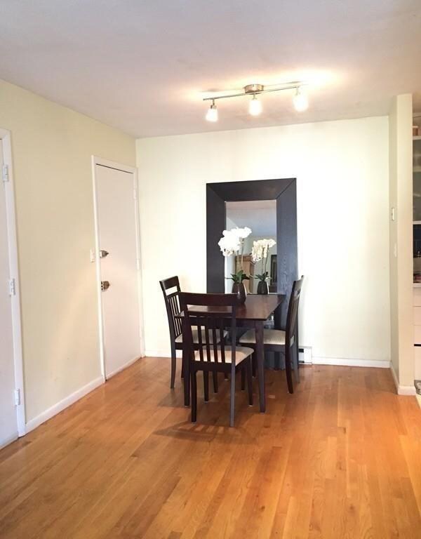 10 Scottfield Rd unit B33, Allston, MA 02134 - photo 4