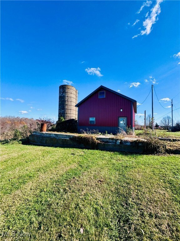 3420 Point Lookout Rd, Stockport, OH 43787 - photo 5