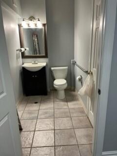 1349 Corporate Square Dr unit 5, Slidell, LA 70458 - photo 7