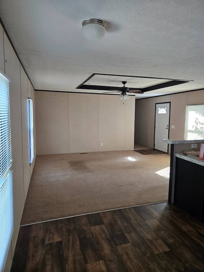 5320 S Walnut Creek Place, Sand Springs, OK 74063 - photo 5