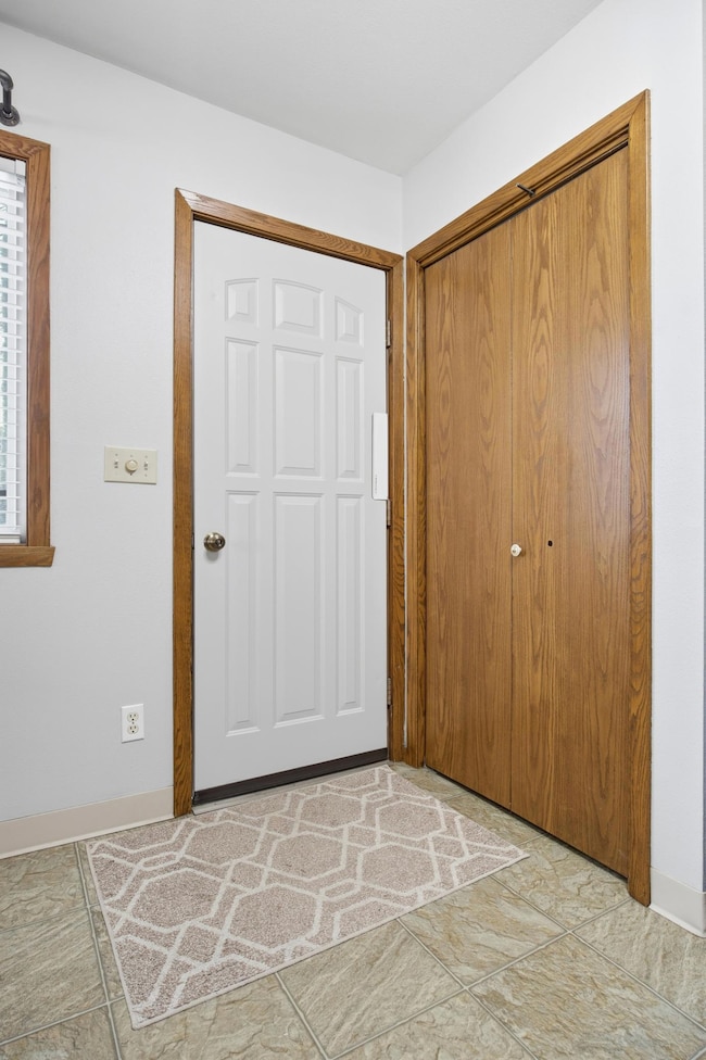 104 3rd St NW, Dilworth, MN 56529 - photo 7