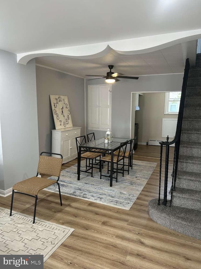 2835 S Smedley St, Philadelphia, PA 19145 - photo 3