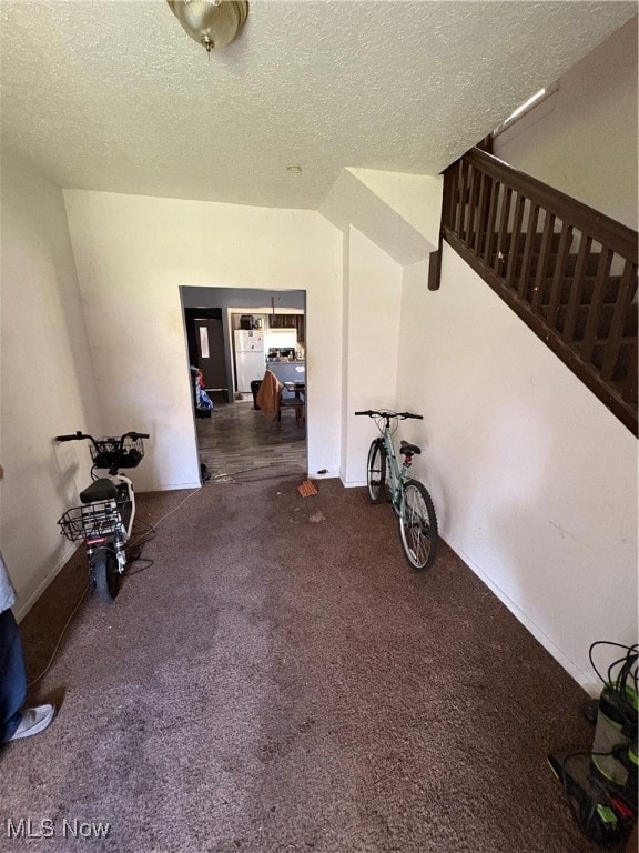 1194 Diagonal Rd, Akron, OH 44307 - photo 3