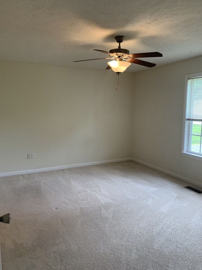 269 Forrestwood Dr, Manchester, TN 37355 - photo 7