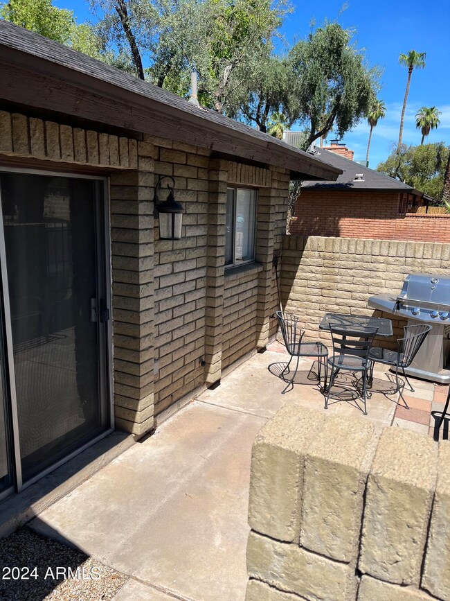 10 W Concorda Dr unit 101, Tempe, AZ 85282 - photo 3