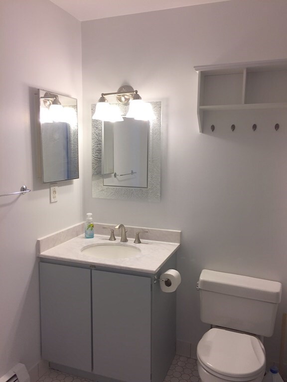 832-834 E 5th St unit 2, Boston, MA 02127 - photo 4