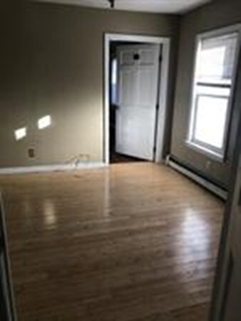 32 Randolph St, South Weymouth, MA 02190 - photo 4