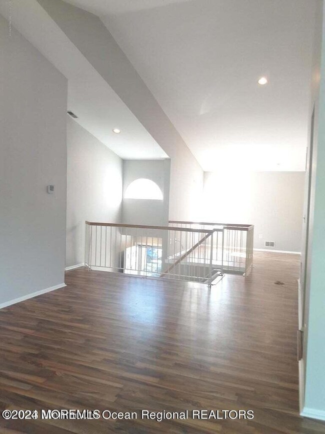 20230914221604081416000000-o