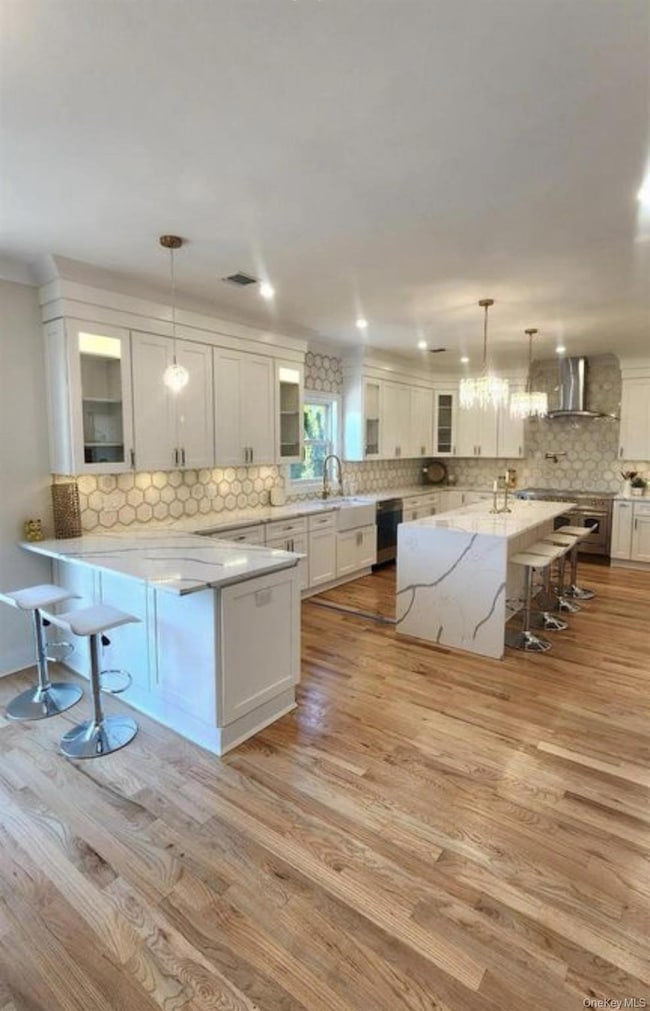 unlisted-address, Westbury, NY 11590 - photo 2