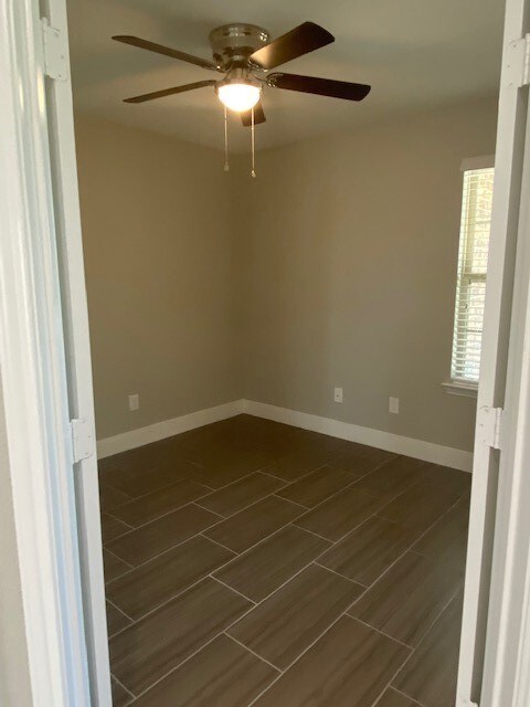 414 Mistflower Dr, Richmond, TX 77469 - photo 4