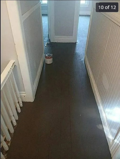 40 Heath St, Buffalo, NY 14214 - photo 4