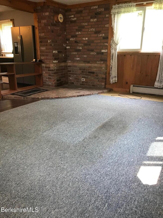 living room 1