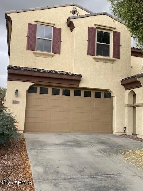 12956 N 94th Ave, Peoria, AZ 85381 - photo 2